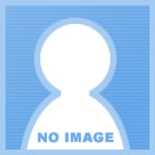 nibizrabumge